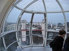 088 Dans London Eye Wheel